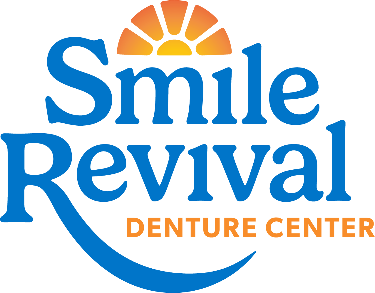 Smile Revival Denture Center